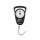 Mechanische Waage Delphin BOLD 35 bis zu 35kg
