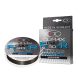 Climax Cult Feeder Bottom Braid 110m 0,24mm 11,8kg Dark Grey Geflochtene Hauptschnur