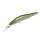 Tiemco Sumari Medium Deep MD90F 9,0cm 10gr 060 Wobbler