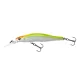 Tiemco Sumari Medium Deep MD90F 9,0cm 10gr 164 Wobbler