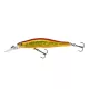 Tiemco Sumari Medium Deep MD90F 9,0cm 10gr 173 Wobbler