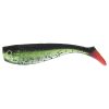 Nevis Action Shad Gummifisch 9cm 7,37gr 4Stk/Pck Plastikköder