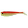 Nevis Action Shad Gummifisch 9cm 7,37gr 4Stk/Pck Plastikköder