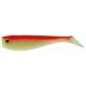 Nevis Action Shad Gummifisch 9cm 7,37gr 4Stk/Pck Plastikköder