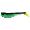 Nevis Action Shad Gummifisch 9cm 7,37gr 4Stk/Pck Plastikköder