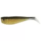Nevis Action Shad Gummifisch 9cm 7,37gr 4Stk/Pck Plastikköder