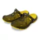 Black Cat Cat Clogs #40 - Angelhausschuhe