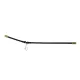Anti-Tangle Feeder Delphin FDR-T / 5 Stück 18cm