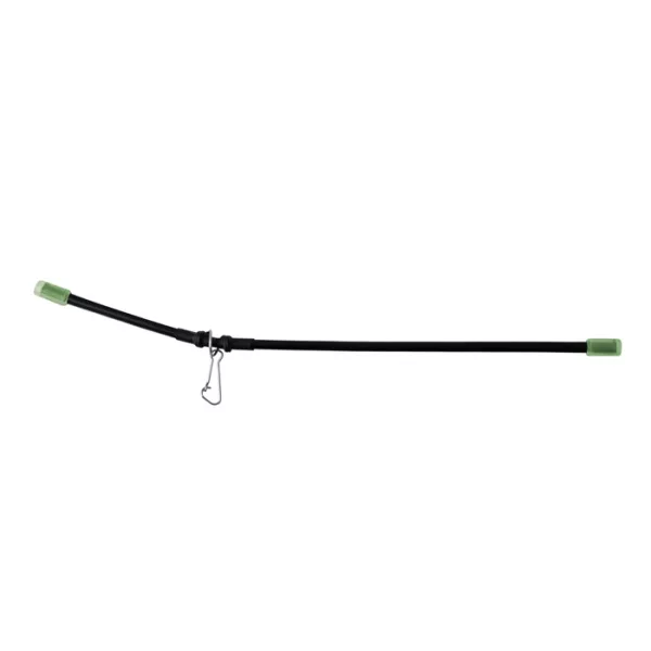 Anti-Tangle Feeder Delphin FDR-T / 5 Stück 22cm
