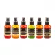 Concourse Twister Spray Marzipan Knoblauch 50ml