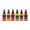 Concourse Twister Spray Chili-Tintenfisch 50ml