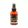 Concourse Twister Spray Chili-Tintenfisch 50ml