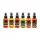 Concourse Twister Spray Leber 50ml