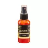 Concourse Twister Spray Leber 50ml