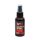 Benzár Mix Catfish Spray Waller-Aroma Bloody Fermentierter Krebs-Krake 50ml