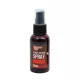 Benzár Mix Catfish Spray Waller-Aroma Bloody Leber-Fisch 50ml