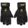 Black Cat Waterproof Glove One Size Schwarz