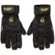 Black Cat Waterproof Glove One Size Schwarz