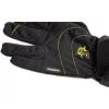 Black Cat Waterproof Glove One Size Schwarz