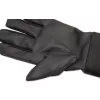 Black Cat Waterproof Glove One Size Schwarz