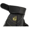 Black Cat Waterproof Glove One Size Schwarz