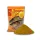 Benzár Mix Carp Buttersäure Futter 1kg