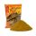Benzár Mix Carp Buttersäure Futter 3kg