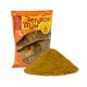 Benzár Mix Carp Buttersäure Futter 3kg