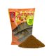 Benzár Mix Vanille Vanille Futter 1kg