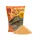 Benzár Mix Karpfen Honig Futter 1kg