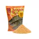 Benzár Mix Karpfen Honig Futter 1kg