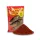 Benzár Mix Karpfen Erdbeere Futter 1kg