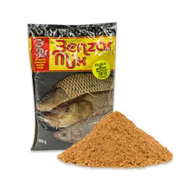 Benzár Mix Benzár Mix Pálinka Futter 1kg