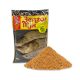 Benzár Mix Benzár Mix Pálinka Futter 1kg