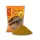 Benzár Mix Karpfen-Karausche Gelb Futter 1kg