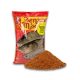 Benzár Mix Muschel Futter 1kg