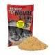 Benzar Mix CLOUDX FUTTER 1kg