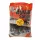Benzar Mix Fluss Silberkarpfen Futter 1kg