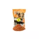Benz&aacute;r Mix Novac Sanger Plancton R Futtermittel f&uuml;r Silberkarpfen 1kg