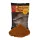 Benzár Mix Schoko-Orange Futter 1kg