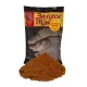 Benzár Mix Schoko-Orange Futter 1kg