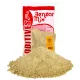 Benzar Mix Parmesan Käsemehl Natur 700Gr
