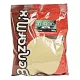Benzár Mix Turbo TTX Natur 800gr