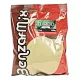 Benzár Mix Turbo TTX Rot 800gr