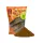 Benzár Mix Vanille Vanille Futter 3kg