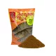 Benzár Mix Vanille Vanille Futter 3kg