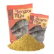Benzár Mix Ananas Futter 3kg