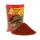 Benzár Mix Karpfen Erdbeere Futter 3kg