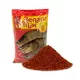 Benzár Mix Karpfen Erdbeere Futter 3kg