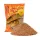 Benzár Mix Knoblauch Futter 3kg